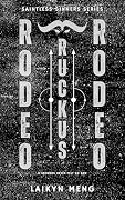 Rodeo Ruckus