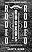 Rodeo Ruckus (The Saintless...