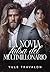 La Novia Falsa del Multimillonario (Entre la ley y el deseo nº 2) (Spanish Edition)