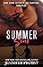 Summer Sins