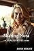 Sharing Nora