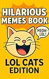 Hilarious Mémés B...