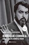Enrique Correa: U...