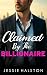 Claimed By The Billionaire