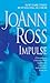 Impulse