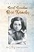 Great-Grandma Rose Krimsky