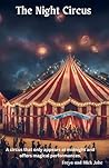 The Night Circus