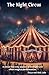 The Night Circus