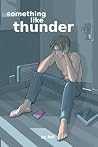 Something Like Th...