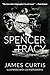 Spencer Tracy: A Biography