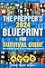 The Preppers 2024 Blueprint...