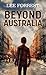 Beyond Australia