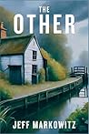The Other by Jeff Markowitz