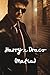 Harry x Draco (Mafia)