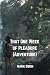That One Week of Pleasure