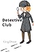 Detective Club: Young Sleut...