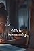 Guide for Homeschooling