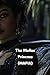 The Mafias Princess by Rowan Kingsley