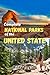 Complete USA National Parks...