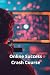 Online Success Crash Course by Angelo Benham