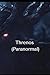 Threnos (Paranormal)