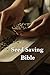 Seed Saving Bible