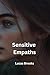 Sensitive Empaths