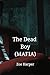 The Dead Boy