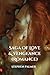 Saga Of Love & Vengeance