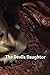 The Devils Daughter