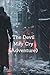 The Devil May Cry