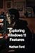 Exploring Windows 11 Features