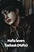 Mafia lovers Taekook (Mafia)