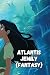 Atlantis Jemily