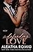 Defending Love A steamy, bodyguard, high-stakes, standalone romantic suspense by Aleatha Romig