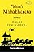 Vidura's Mahabharata: War a...