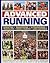 Advanced Running by Elizabeth Hufton
