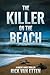 The Killer on the Beach