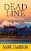 Dead Line: An Arliss Cutter Novel