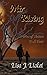 Mir Rising by Lisa J Lickel Mir Rising by Lisa J Lickel
