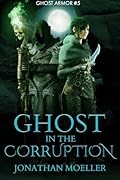 Ghost in the Corruption
