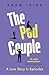 The Pod Couple: A Love Stor...