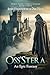 Oss'stera: An Epic Fantasy