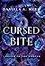 A Cursed Bite: A Grumpy Sunshine Romantasy (Bound to the Enduar)