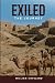 Exiled: The Journey (Exiled...