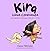 Kira Gana Confianza by Conor McCabe
