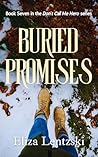 Buried Promises