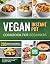 Vegan Instant Pot Cookbook ...