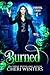 Burned (Darkness Cursed Boo...