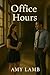 Office Hours